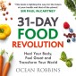 31-Day Food Revolution