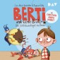 Berti und seine Brüder - Teil 1: Die Schokoladenkugel des Bösen