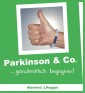 Parkinson & Co. ...ganzheitlich begegnen!