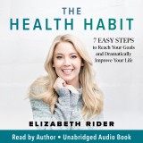 The Health Habit