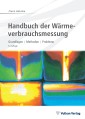 Handbuch der Wärmeverbrauchsmessung