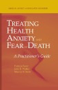 Treating Health Anxiety and Fear of Death