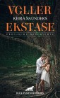 Voller Ekstase | Erotische Geschichte