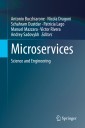 Microservices