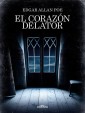 El corazón delator