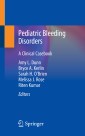Pediatric Bleeding Disorders