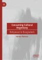 Consuming Cultural Hegemony