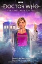 Doctor Who - Der dreizehnte Doctor