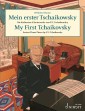 My First Tchaikovsky