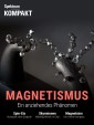 Spektrum Kompakt - Magnetismus