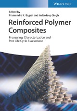 Reinforced Polymer Composites