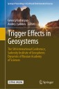 Trigger Effects in Geosystems