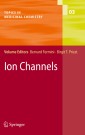 Ion Channels