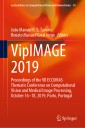 VipIMAGE 2019