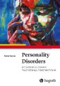 Personality Disorders