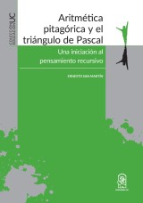 Aritmética pitagórica y el triángulo de Pascal