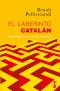 El laberinto catalán