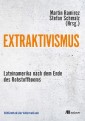 Extraktivismus
