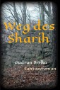 Weg des Sharih