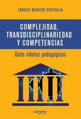 Complejidad, transdisciplinariedad y competencias