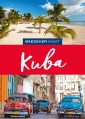 Baedeker SMART Reiseführer E-Book Kuba