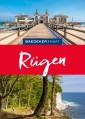 Baedeker SMART Reiseführer E-Book Rügen