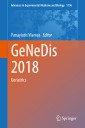 GeNeDis 2018