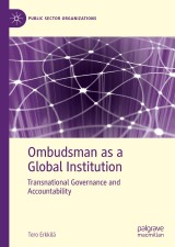 Ombudsman as a Global Institution