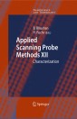 Applied Scanning Probe Methods XII