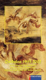 DAEDALOS 1994-2002