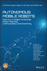 Autonomous Mobile Robots and Multi-Robot Systems