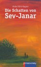 Die Schatten von Sev-Janar