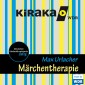 Kiraka, Märchentherapie