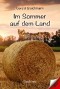 Im Sommer auf dem Land