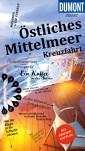 DuMont direkt Reiseführer E-Book Östliches Mittelmeer Kreuzfahrt