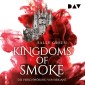 Kingdoms of Smoke - Teil 1: Die Verschwörung von Brigant