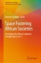 Space Fostering African Societies