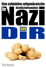 Der Nazi in Dir