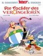 Asterix 38