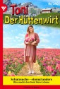Toni der Hüttenwirt 240 - Heimatroman