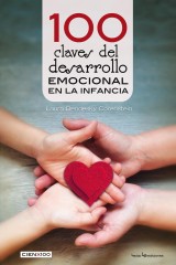 100 claves del desarrollo emocional en la infancia