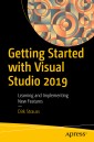 Getting Started with Visual Studio 2019