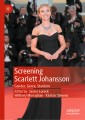 Screening Scarlett Johansson