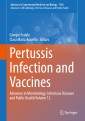 Pertussis Infection and Vaccines