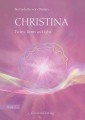 Christina, Book 1: Twins Born as Light