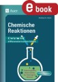 Chemische Reaktionen