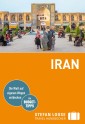 Stefan Loose Reiseführer Iran