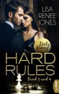 Hard Rules - Sammelband II