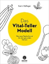 Das Vital-Teller-Modell