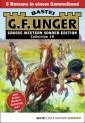 G. F. Unger Sonder-Edition Collection 16
